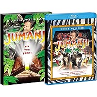 Amazon.co.jp: センター・オブ・ジ・アース [Blu-ray] : ブレンダン